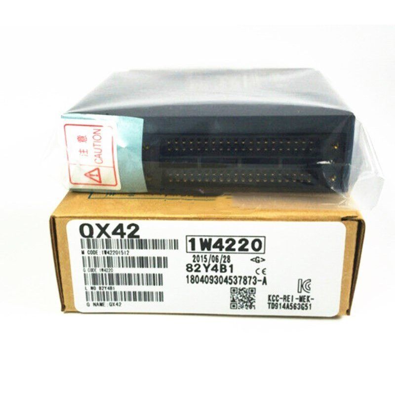 QX41 プログラマブルコントローラー 1W4210 QX41 プログラマブルコントローラー 1W4210 三菱】QX41 プログラマブル