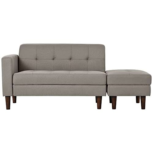 リビングルーム家具