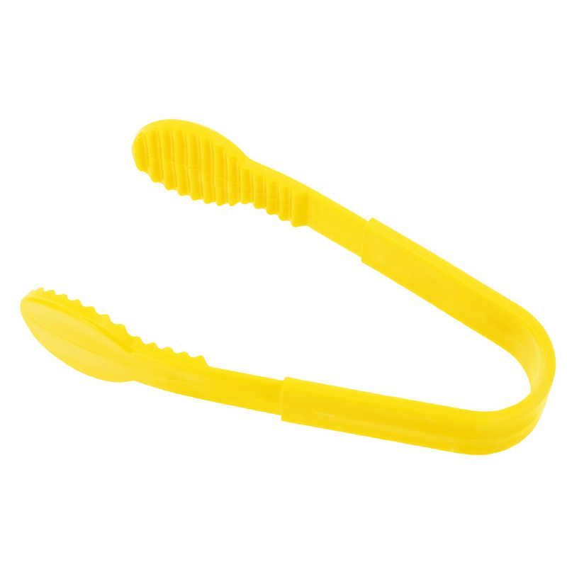 アンパンマン ANPANMAN まぜまぜクッキング もこもこパンケーキ屋さん WWW_SMP1DAWEKUDUS_SCH_ID