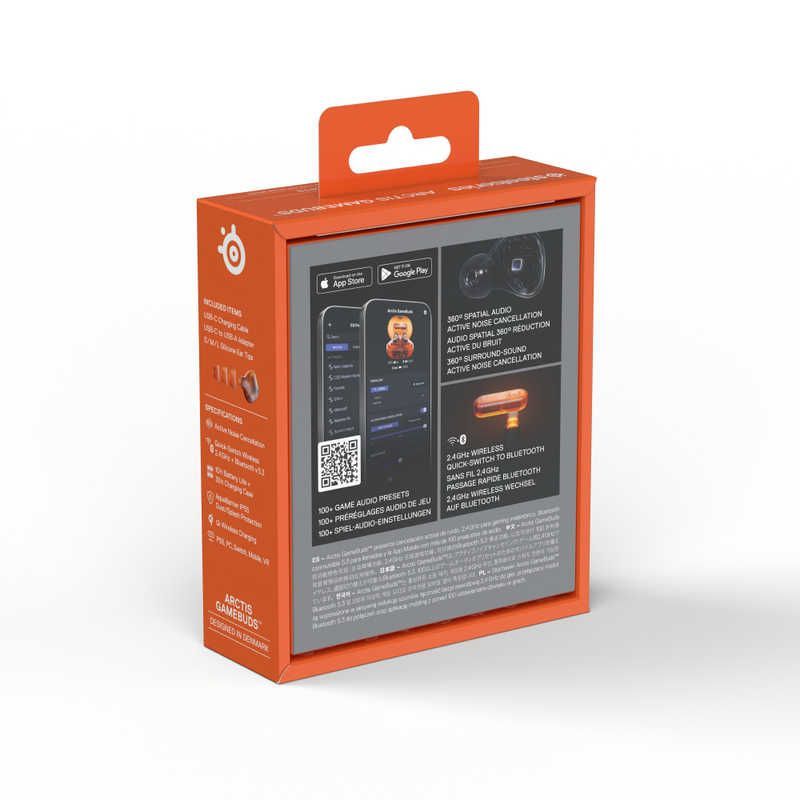 両耳 イヤホンタイプ