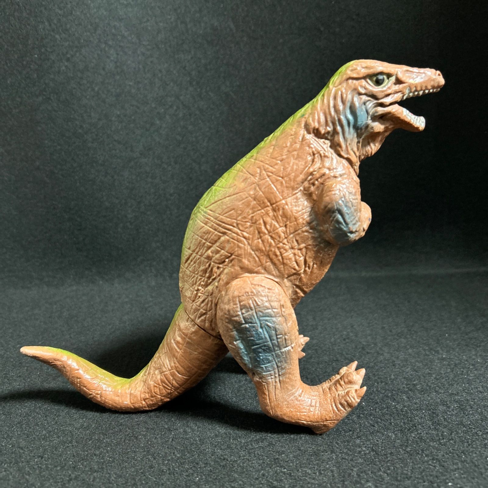 大協 チラノザウルス