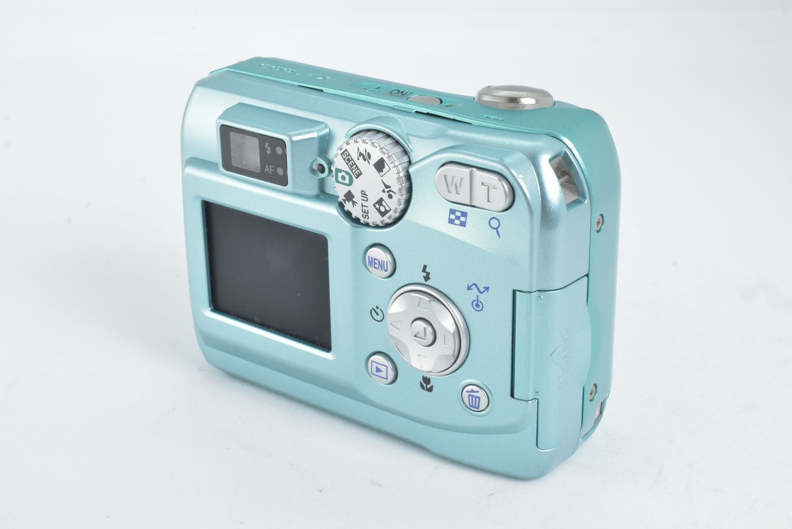 ニコンカメラ COOLPIX3200 Q2304】 Nikon COOLPIX 3200 ニコン Amazon