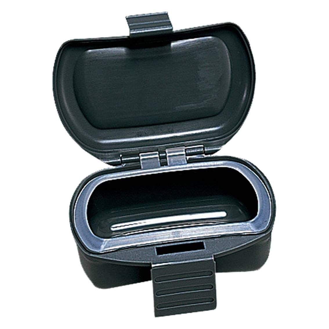 数量 200 280 360 T エサ箱ベイト 各種 ダイワ DAIWA