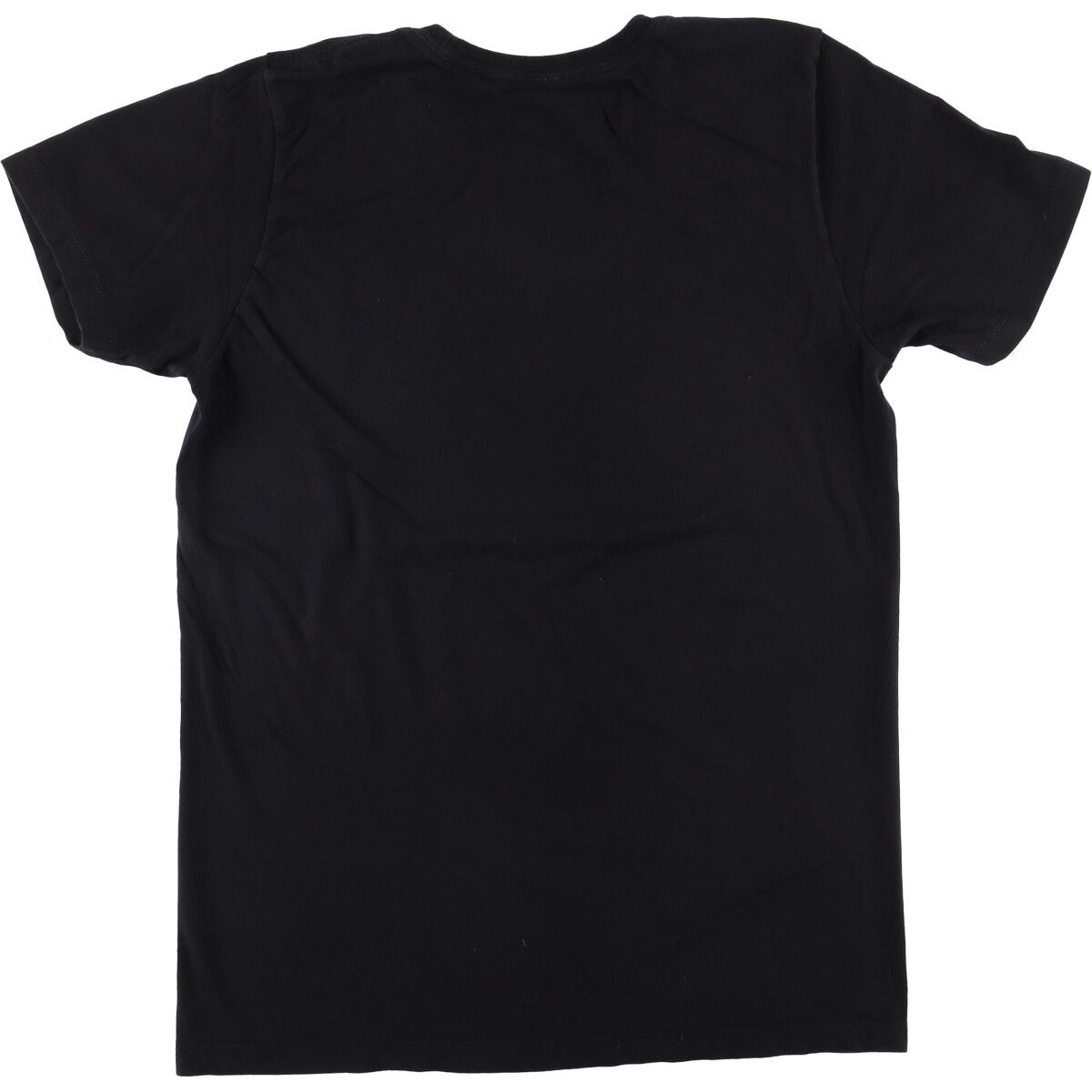 バンドTシャツ バンT