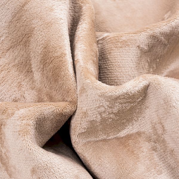 7営業日以内発送 テクノス TEKNOS TCW-3002MF カバー付きホットカーペット3畳用 TCW3002MF 沖縄離島販売不可 WWW_KANDAIZUMI_COM