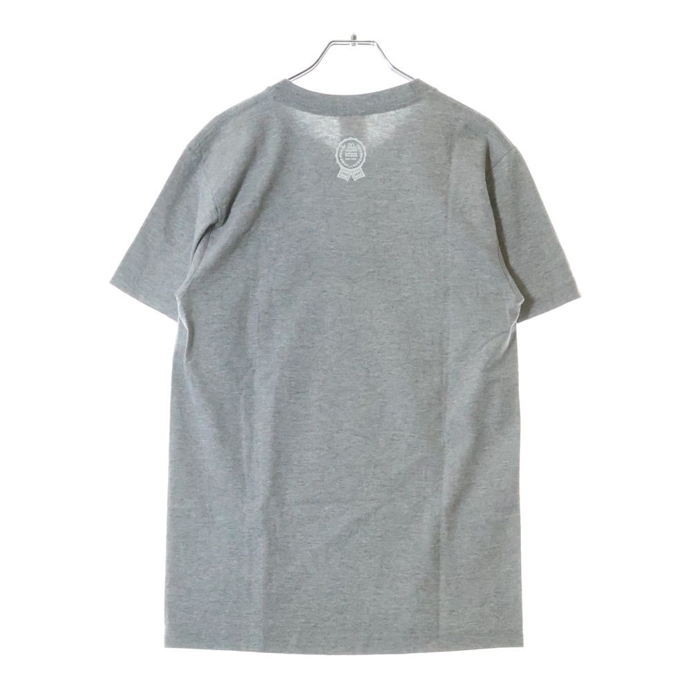 SUPREME (シュプリーム) 14SS 20th Anniversary Box Logo Tee 20周年