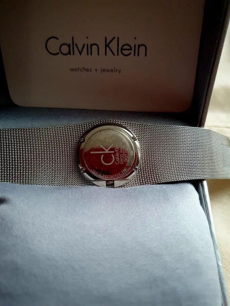 Klein