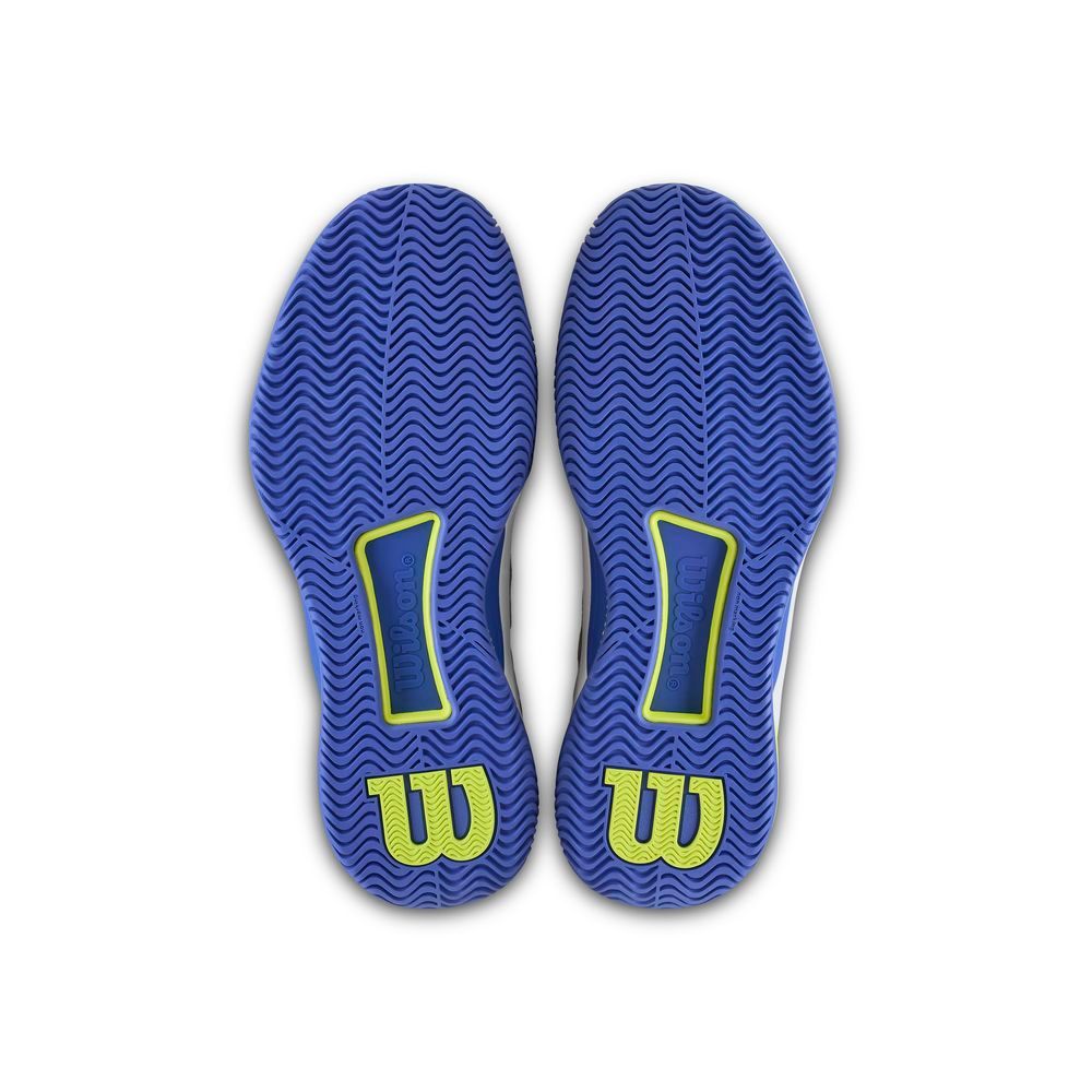 ウイルソン Wilson テニスシューズ レディース INTRIGUE TOUR Wh Amparo B イントリーグ ツアー オールコート WRS336740U LLC-HASEGAWATOSO_COM