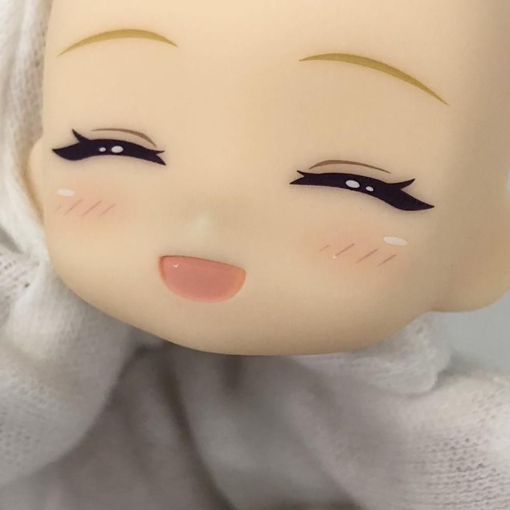 【中古】開封 グッドスマイルカンパニー ホロライブプロダクション ねんどろいど 2230 アキ・ローゼンタール[17][240017707080] 中古】開封 グッドスマイルカンパニー ホロライブプロダクション