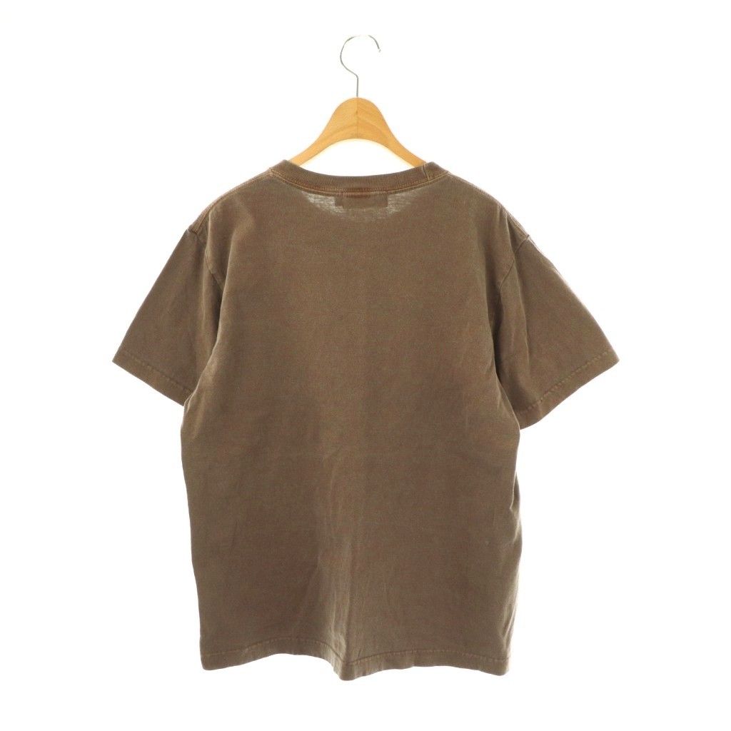 【GOOD ROCK SPEED】COREY HILL TEE グッドロックスピード GOOD ROCK SPEED COREY HILL TEE Tシャツ
