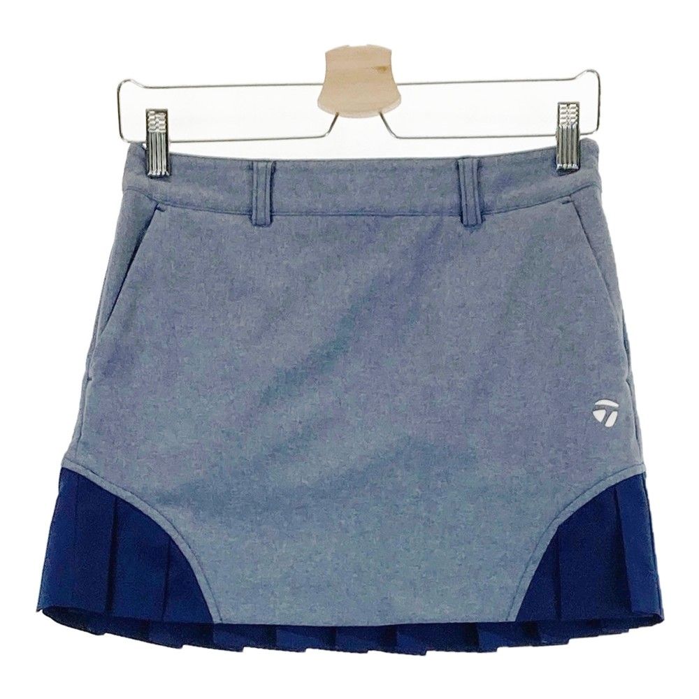 超サクサク！起動時間約10秒！第10世代CPU搭載NEC製スリムタワー