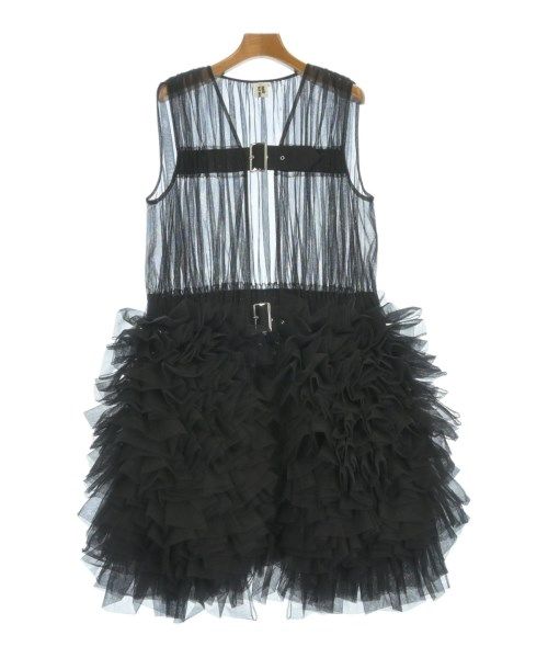 癒しのオルゴナイト❤️アラゴナイト＋ピンクトルマリンの香水瓶型♡ 癒しのオルゴナイト❤️アラゴナイト＋ピンクトルマリンの香水瓶型