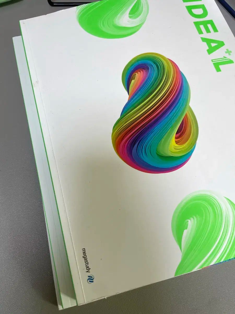 専用商品 キム・ギヒョン アイデア 微分積分学 メインブック+ワークブック+正解帳