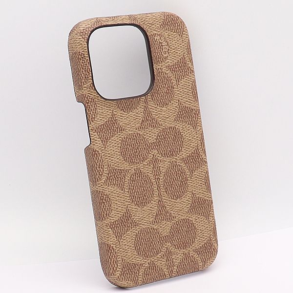 iPhone14Proケース
