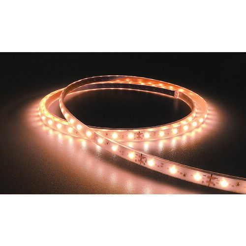 トーエイライト TOEI LIGHT 球技コート用ラインテープ ラインテープ