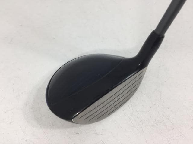 ゴルフクラブ ブリヂストン TOUR B XD-F フェアウェイ 2018 ツアーAD TX 2-6 5 W