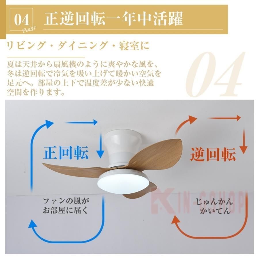 おしゃれ