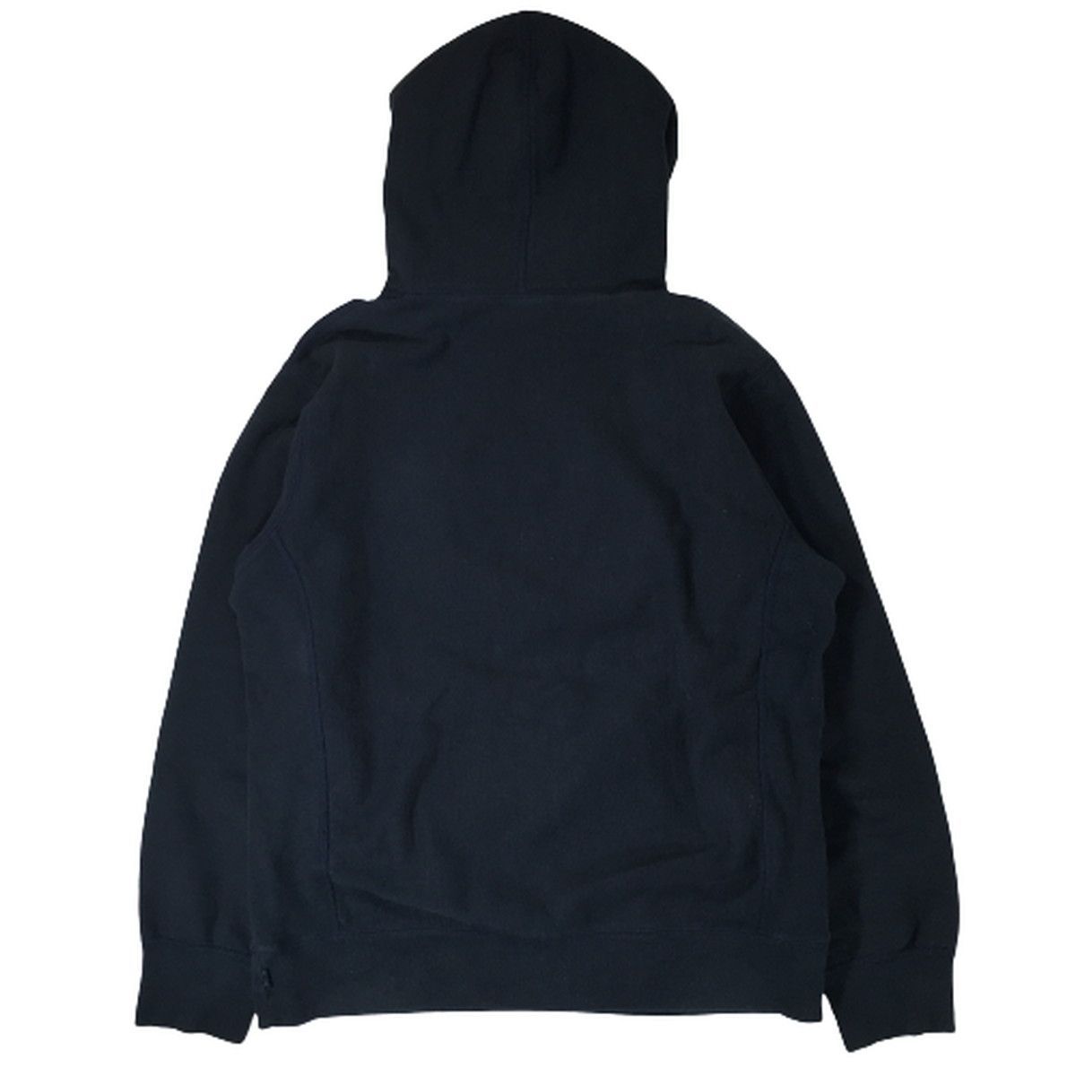 Supreme シュプリーム Bandana Box Logo Hooded Sweatshirt パーカー ...