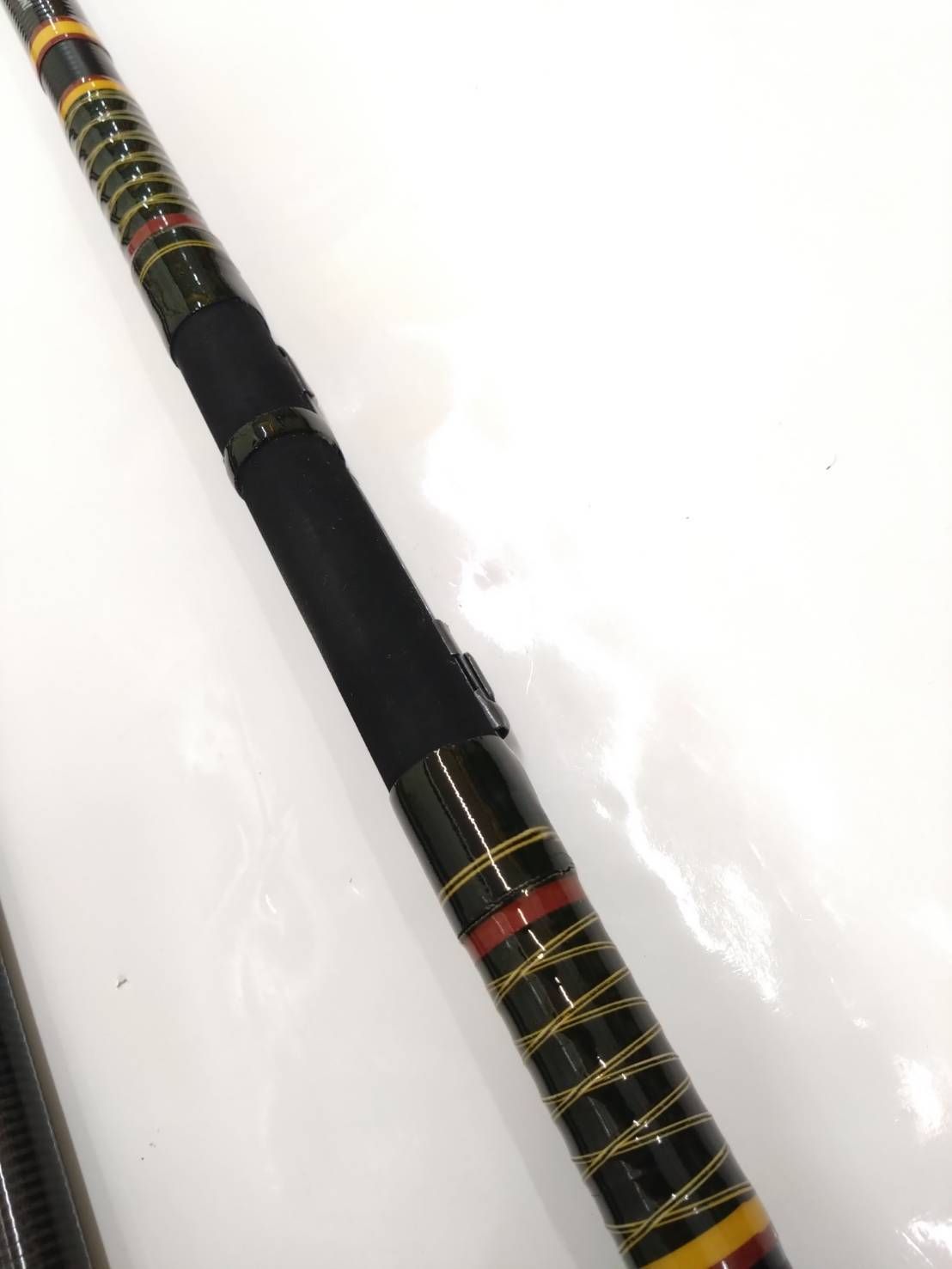 並継 03