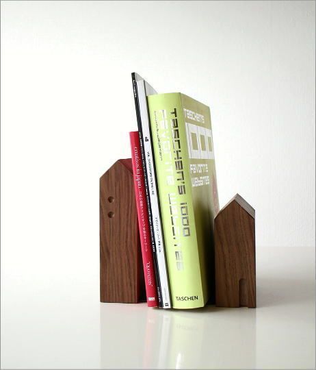 人気の福袋 最初の 新品 未使用 本立て 本立 ブックスタンド 木製 おしゃれ 天然木 インテリア ナチュラル 本収納 Bollywood Palace Fr Bollywood Palace Fr 人気の福袋 最初の 新品 未使用 本立て 本立 ブックスタンド 木製 おしゃれ 天然木 インテリア ナチュラル 本収納 Bollywood Palace Fr Bollywood Palace Fr