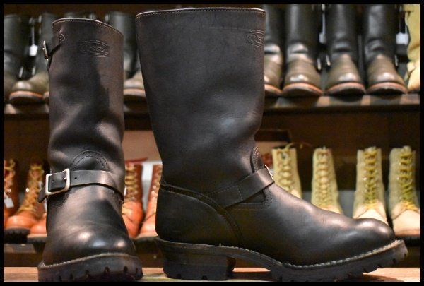 WESCO