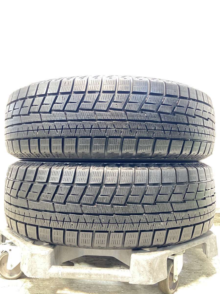 DUNLOP ウィンターマックス22年製 15インチ5h 114.3 割引 22年