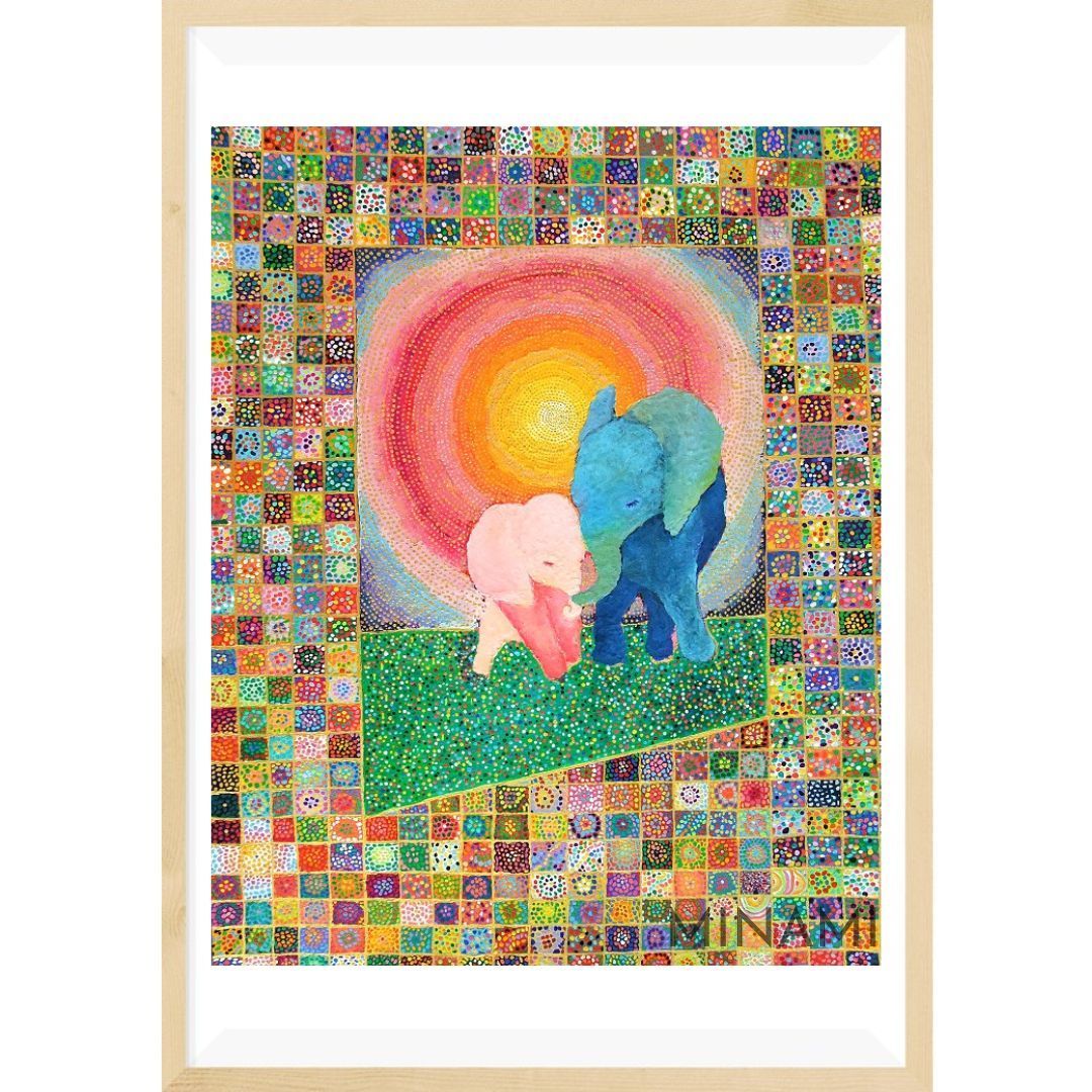 ジブリ となりのトトロ 雑木林の遊園地 購入 ぐるぐるカルーセル