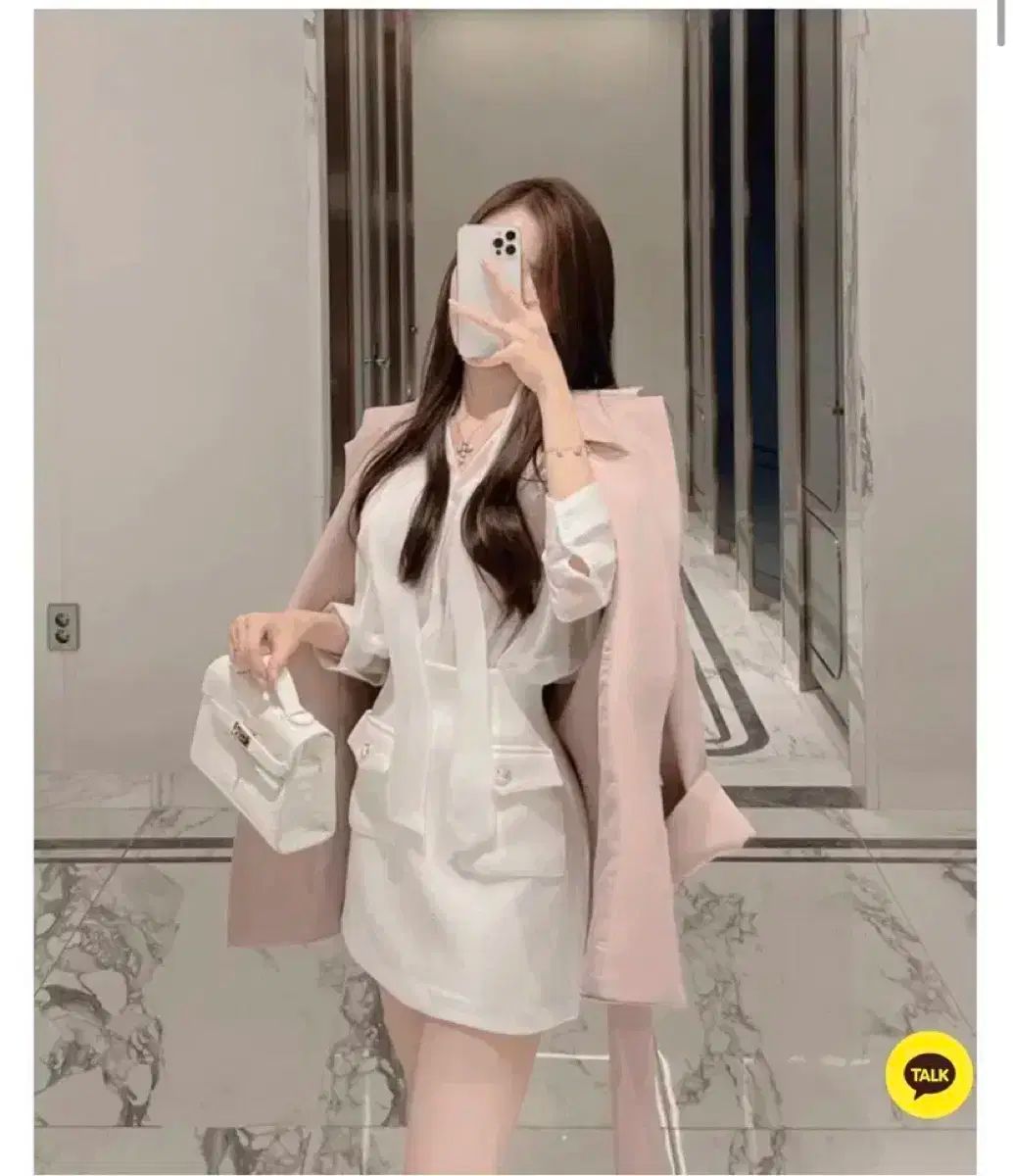 bohemseo スカート BOHEMSEO(ボヘミアンソウル) スカート BOHEMSEO(ボヘミアンソウル