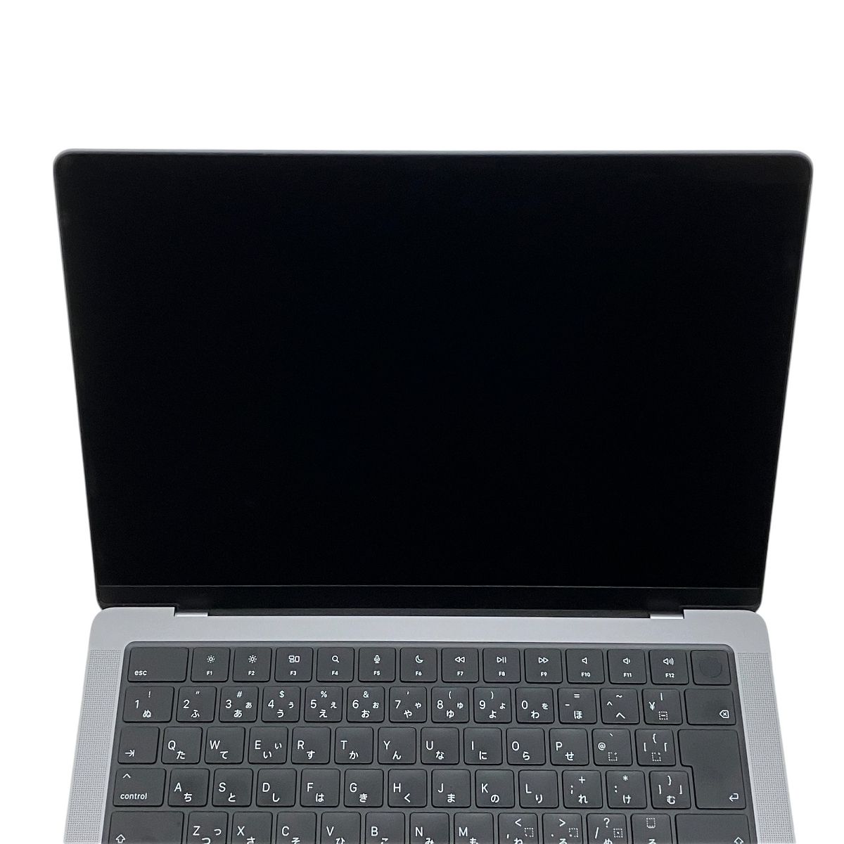 充放電回数11回】 Apple MacBook Pro 14インチ 2023 M2 Pro