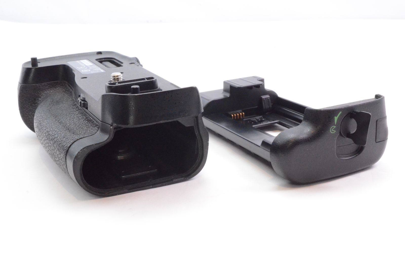 タムロン　18-200mm F3.5-6.3 DiIII VC ソニーEマウント DJI Osmo Pocket 3 + 256 GB micro SDカード（注意】DJI Osmo