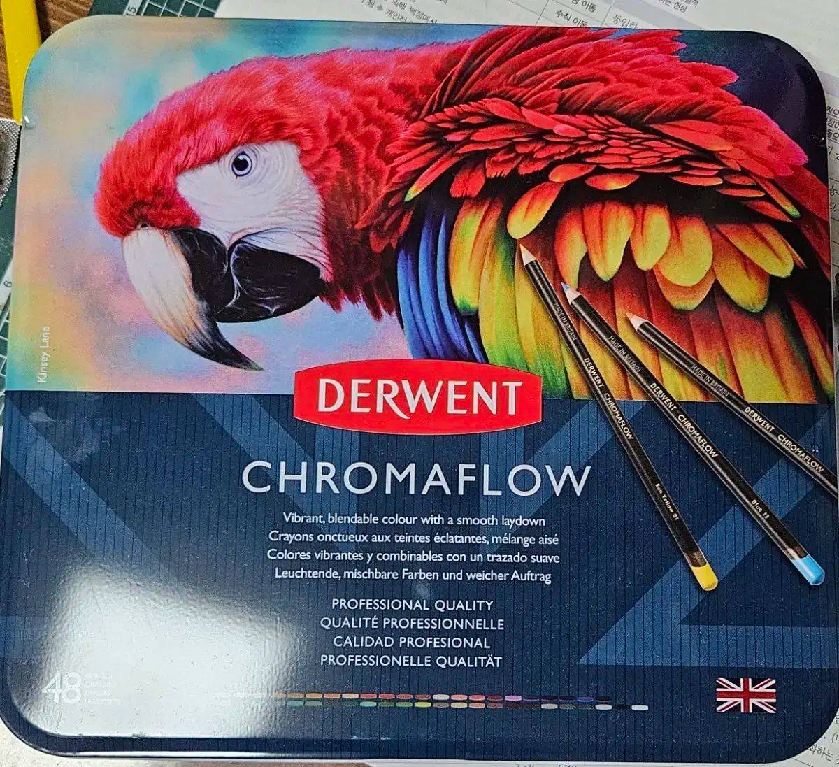 専用商品 ランドクルーザー 【M's】 150系 プラド 2.7L 4WD 2TR-FE