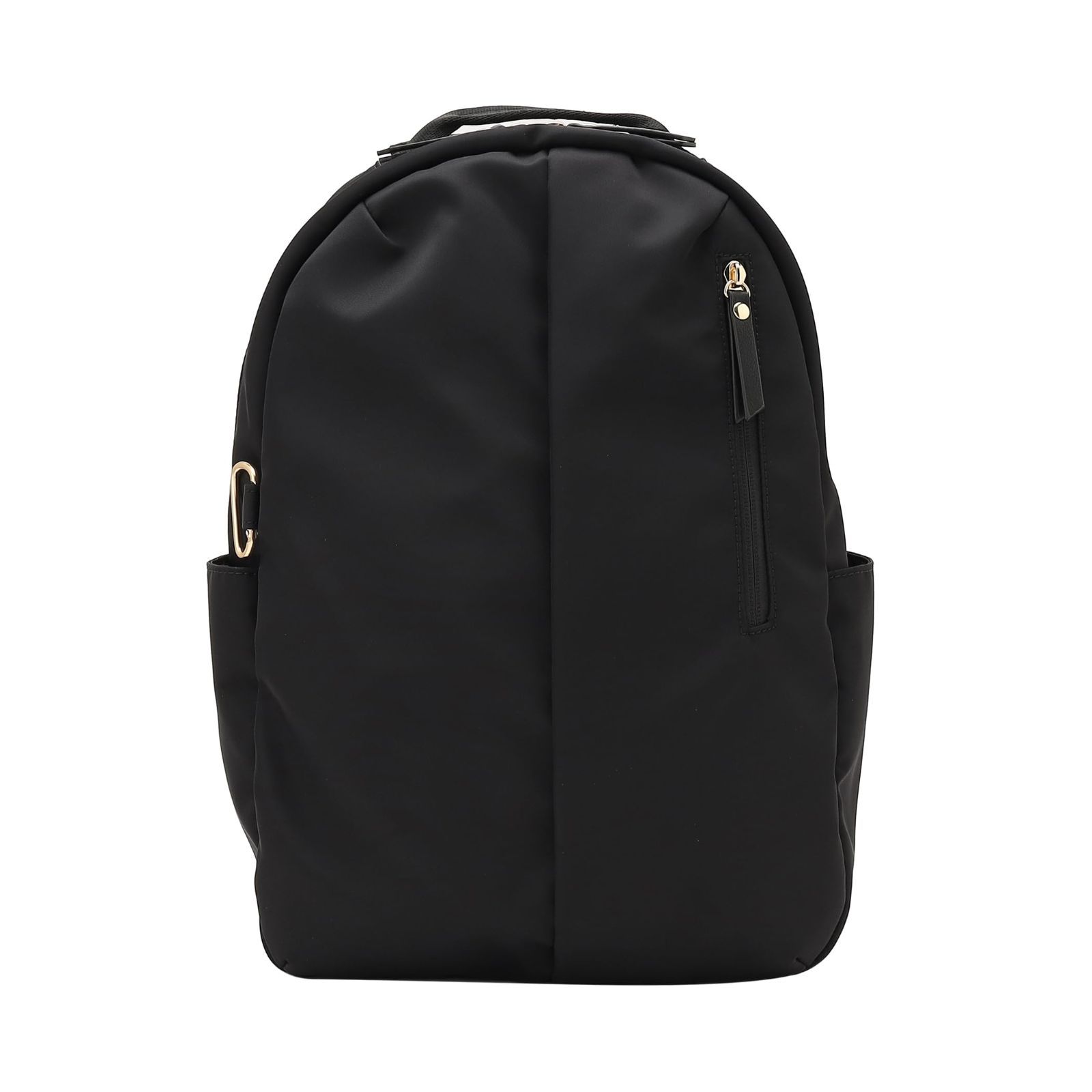 美品⭐︎アフタヌーンティー　エース　コラボリュック ブラック 楽天市場】【SALE／52%OFF】PCリュック/ACE Afternoon Tea