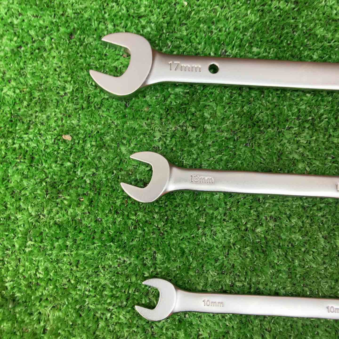 3本セット 川越店