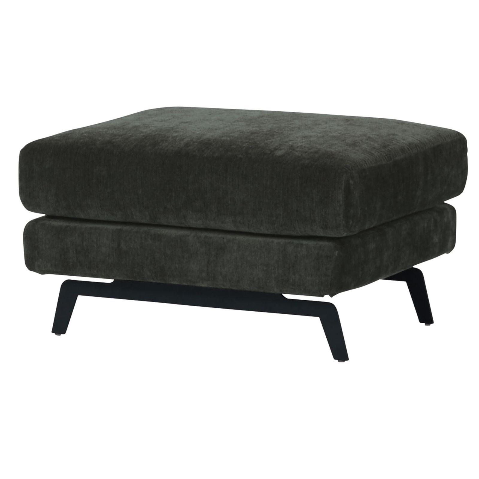 【美品】スツール オットマン スチール脚 楽天市場】【送料無料】 オットマン スツール おしゃれ 足置き レザー