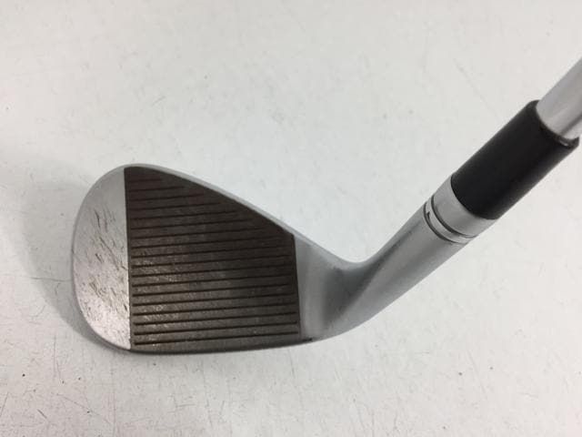 中古ゴルフクラブ】テーラーメイド ミルド グラインド3 ウェッジ