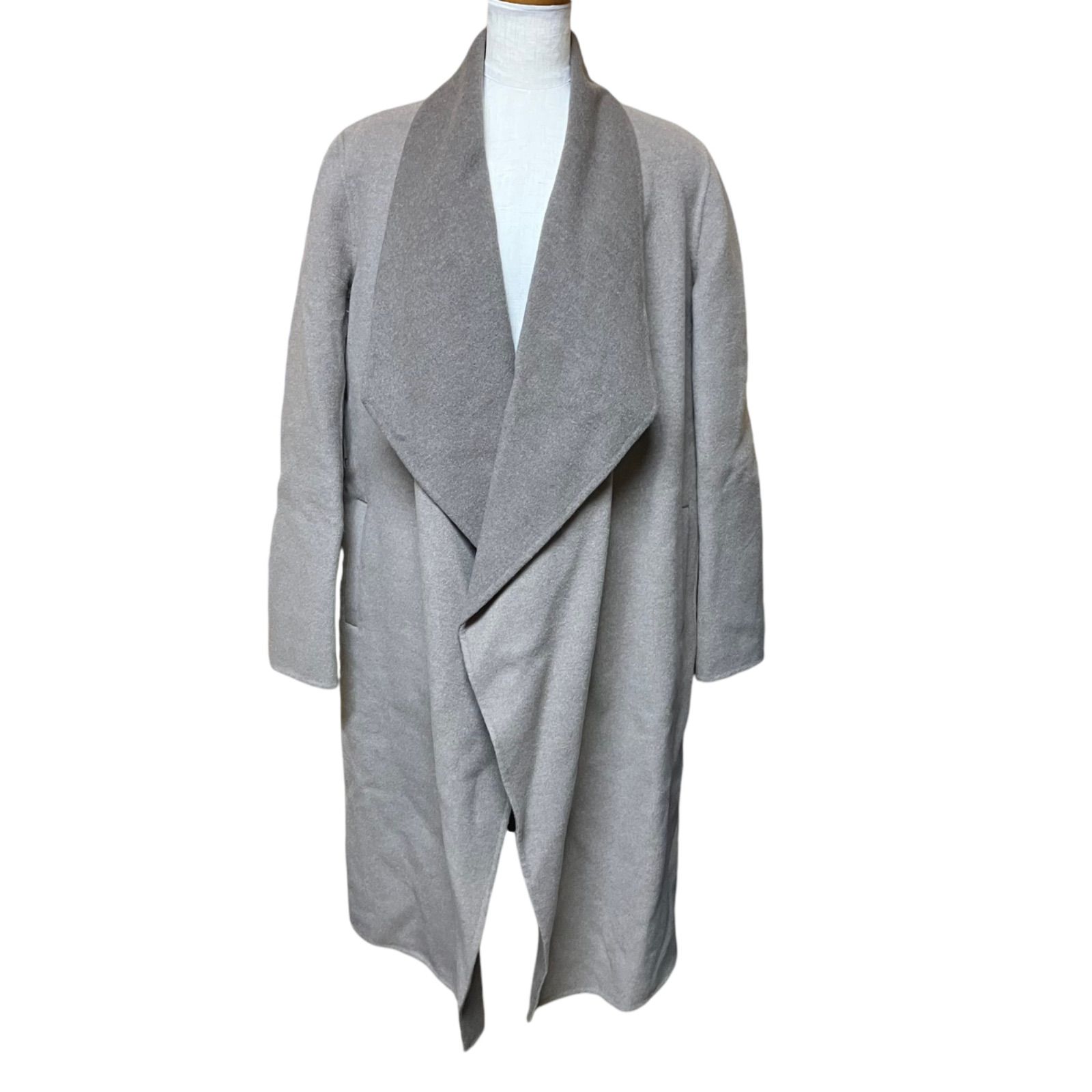 perico☺︎様専用ページ ケラスターゼ 公式通販サイト】ケラスターゼ