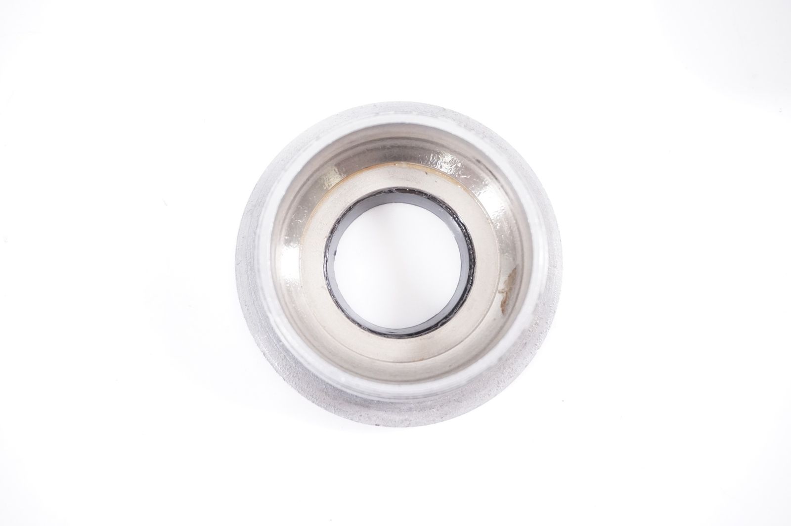 1.37X24T ボトムブラケット