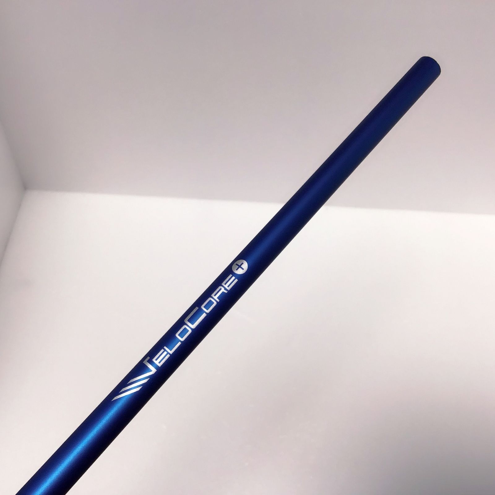 新品 ベンタス 24 ブルー ベロコア VENTUS 24 BLUE VELOCORE HB