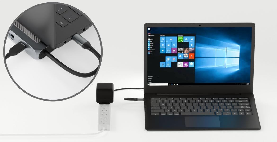 エアリア REVERSIBLE TWELEVE Ver.DP ノートパソコン ドッキングステーション 4K HDMI DP USB SD MicroSDカードリーダー 3.5mmAudio LAN PD 最大100W 増設 リバーシブル SD-CMULT CHRISTIANNAURATH_COM_BR