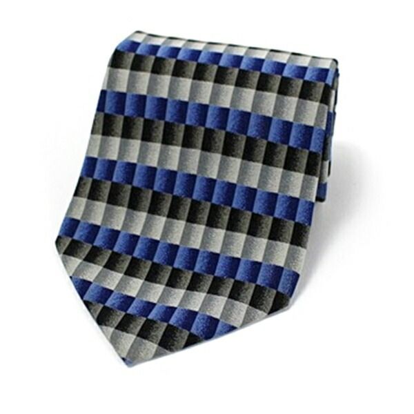 ミッソーニ シルク ネクタイ 中古 Aランク MISSONI | メンズ
