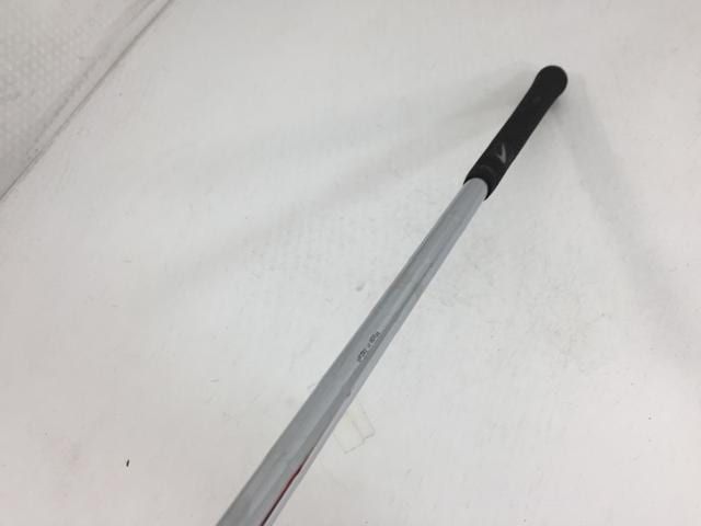 即決 中古ナイキ サスクワッチ SUMO ユーティリティ (日本仕様) U2 SQ-SUMO h-ディアマナ グラファイト[0558 ナイキ サスクワッチ SUMO2 3 ユーティリティ SQ-SUMO2 中古ゴルフ