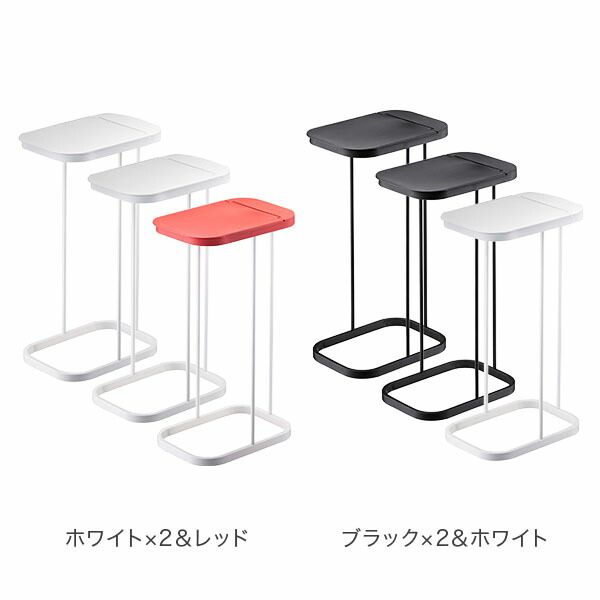ホ