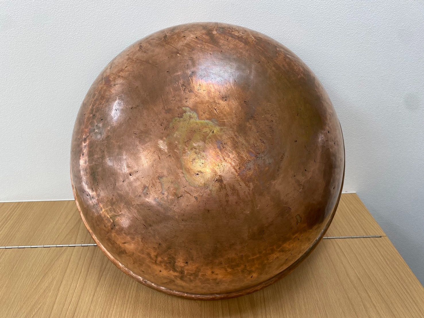 10％クーポン使用可 S