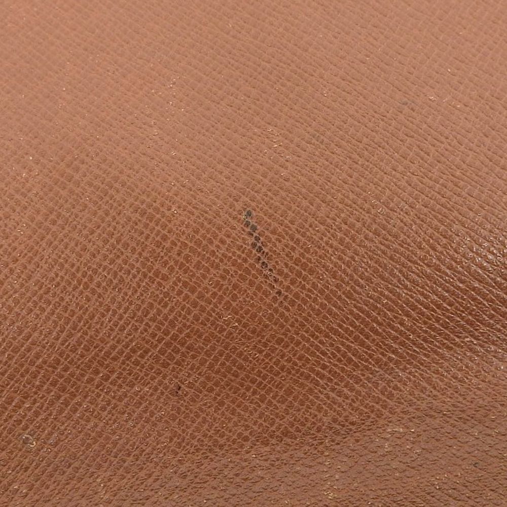 本物保証】 希少 レア ルイヴィトン LOUIS VUITTON モノグラム