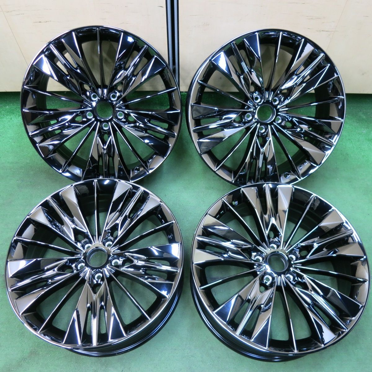 GRB GRF 中間ストレートパイプ 純正加工品 GRB GRF 中間ストレートパイプ 純正加工品