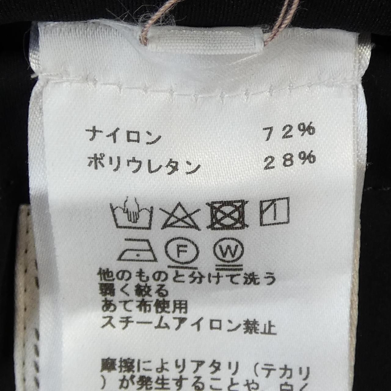 エルメス･フィット 3048