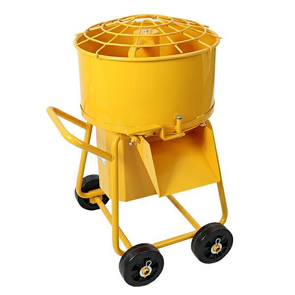 熊谷農機｜ モミガラ散布機 まい太郎 オープン 33俵 電動シャッター+ウィンカー+らくらくジャッキ付 日農工標準(L)ワンタッチ 適合40PS以上 MTA-33JOW(L) 熊谷農機 モミガラ散布機 まい太郎 レギュラータイプ 33俵 電動