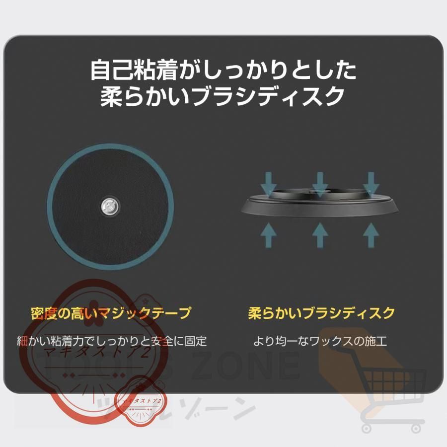 電動