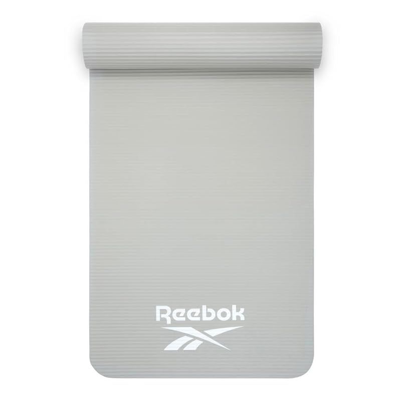 トレーニングマット 15mm