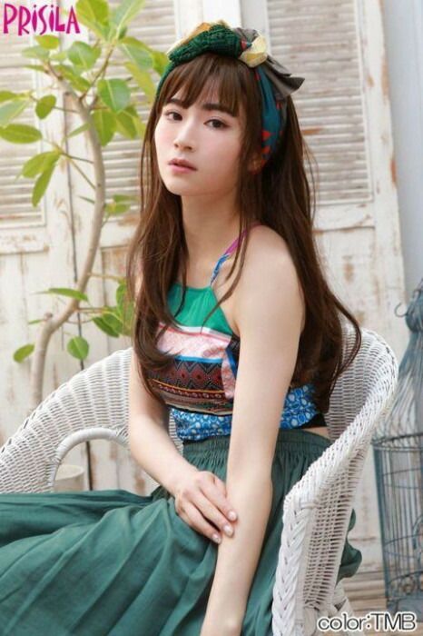 ルーセントストレートロング A-707